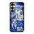 Trevon Diggs Dallas Cowboys 02 Samsung Galaxy S25 Case