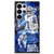 Trevon Diggs Dallas Cowboys 02 Samsung Galaxy S25 Ultra Case