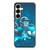 Trevor Lawrence Jacksonville Jaguars 04 Samsung Galaxy S25+ Case