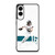 Trevor Lawrence Jacksonville Jaguars 05 Samsung Galaxy S25 Edge Case