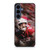 Trey McBride Arizona Cardinals 01 Samsung Galaxy S25 FE Case