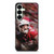 Trey McBride Arizona Cardinals 01 Samsung Galaxy S25+ Case