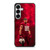 Trey McBride Arizona Cardinals 02 Samsung Galaxy S25 Case