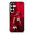 Trey McBride Arizona Cardinals 02 Samsung Galaxy S25+ Case