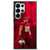 Trey McBride Arizona Cardinals 02 Samsung Galaxy S25 Ultra Case