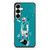 Tua Tagovailoa Miami Dolphins 02 Samsung Galaxy S25+ Case