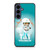 Tua Tagovailoa Miami Dolphins 03 Samsung Galaxy S25 FE Case