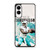 Tua Tagovailoa Miami Dolphins 04 Samsung Galaxy S25 Edge Case