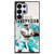 Tua Tagovailoa Miami Dolphins 04 Samsung Galaxy S25 Ultra Case