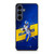 Tutu Atwell Los Angeles Rams Samsung Galaxy S25 FE Case