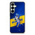 Tutu Atwell Los Angeles Rams Samsung Galaxy S25+ Case