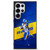 Tutu Atwell Los Angeles Rams Samsung Galaxy S25 Ultra Case