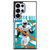 Tyreek Hill Miami Dolphins 02 Samsung Galaxy S25 Ultra Case