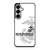 United States Marine Corps Usmc 01 Samsung Galaxy S25 Case
