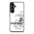 United States Marine Corps Usmc 01 Samsung Galaxy S25 FE Case