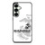 United States Marine Corps Usmc 01 Samsung Galaxy S25+ Case