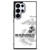 United States Marine Corps Usmc 01 Samsung Galaxy S25 Ultra Case