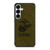 United States Marine Corps Usmc 02 Samsung Galaxy S25 Case