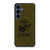 United States Marine Corps Usmc 02 Samsung Galaxy S25 FE Case