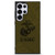 United States Marine Corps Usmc 02 Samsung Galaxy S25 Ultra Case