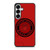 United States Marine Corps Usmc 03 Samsung Galaxy S25 Case