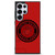 United States Marine Corps Usmc 03 Samsung Galaxy S25 Ultra Case