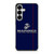 United States Marine Corps Usmc 05 Samsung Galaxy S25 Case
