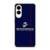 United States Marine Corps Usmc 05 Samsung Galaxy S25 Edge Case
