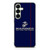 United States Marine Corps Usmc 05 Samsung Galaxy S25+ Case