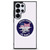 United States Navy Seals Samsung Galaxy S25 Ultra Case