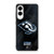 Utah Mammoth 01 Samsung Galaxy S25 Edge Case