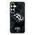 Utah Mammoth 01 Samsung Galaxy S25+ Case