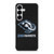 Utah Mammoth 02 Samsung Galaxy S25 Case