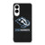 Utah Mammoth 02 Samsung Galaxy S25 Edge Case