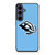 Utah Mammoth 03 Samsung Galaxy S25 FE Case