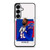 Von Miller Buffalo Bills 01 Samsung Galaxy S25 Case