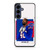 Von Miller Buffalo Bills 01 Samsung Galaxy S25 FE Case