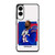 Von Miller Buffalo Bills 01 Samsung Galaxy S25 Edge Case