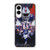 Von Miller Buffalo Bills 02 Samsung Galaxy S25 Edge Case