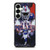 Von Miller Buffalo Bills 02 Samsung Galaxy S25+ Case