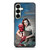 WandaVision Samsung Galaxy S25+ Case