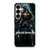 Warframe Samsung Galaxy S25 Case