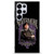 Wednesday Nevermore Samsung Galaxy S25 Ultra Case