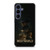 Westworld The Endless Maze Samsung Galaxy S25 FE Case