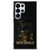 Westworld The Endless Maze Samsung Galaxy S25 Ultra Case