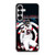 Will Anderson Jr Houston Texans 02 Samsung Galaxy S25 Case