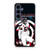 Will Anderson Jr Houston Texans 02 Samsung Galaxy S25 FE Case
