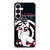 Will Anderson Jr Houston Texans 02 Samsung Galaxy S25+ Case