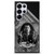 Wolf of Wall Street Jordan Samsung Galaxy S25 Ultra Case