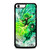 One Punch Man Tatsumaki and Fubuki iPhone SE 2022 Case